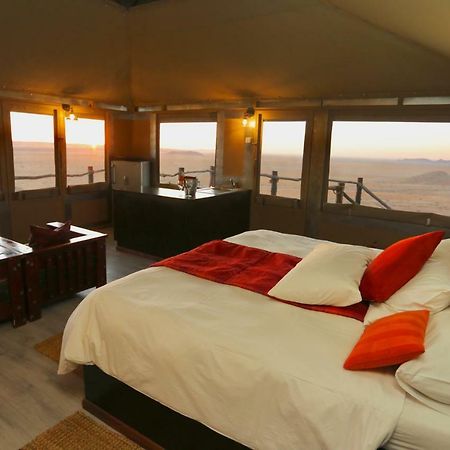 Moon Mountain Lodge Constantia Dış mekan fotoğraf