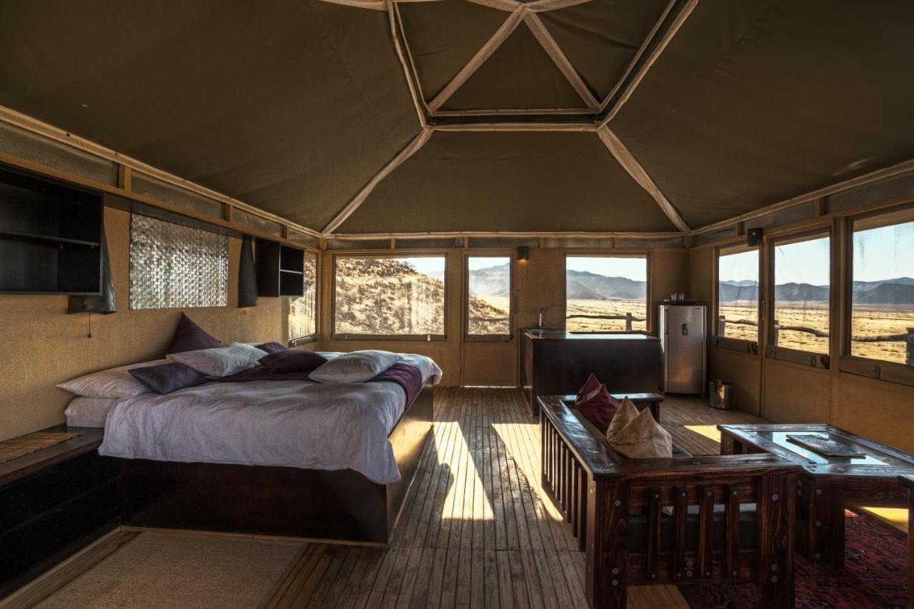 Moon Mountain Lodge Constantia Dış mekan fotoğraf