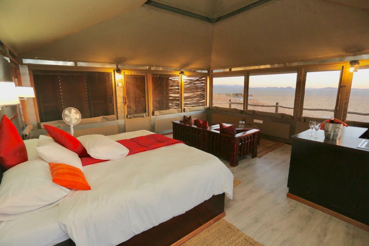 Moon Mountain Lodge Constantia Dış mekan fotoğraf