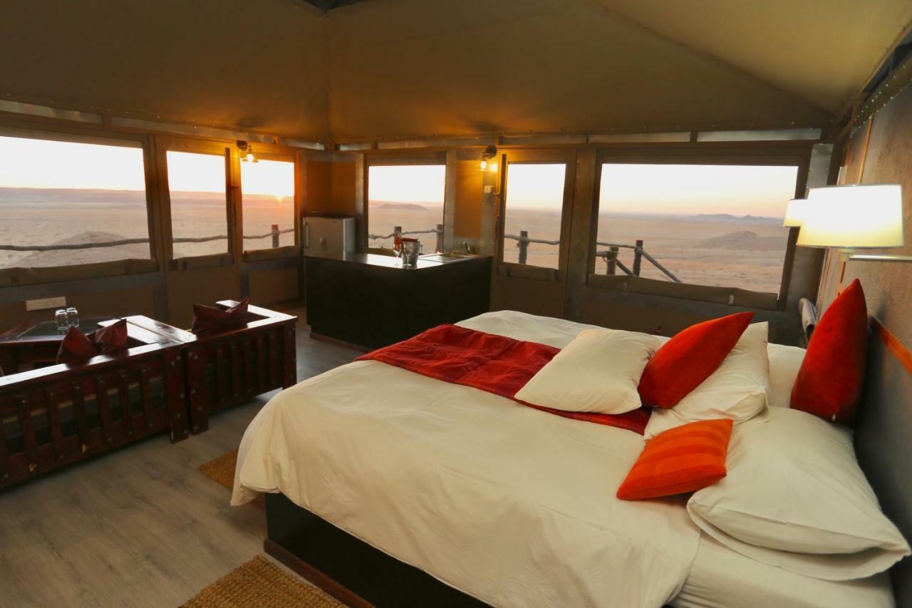 Moon Mountain Lodge Constantia Dış mekan fotoğraf